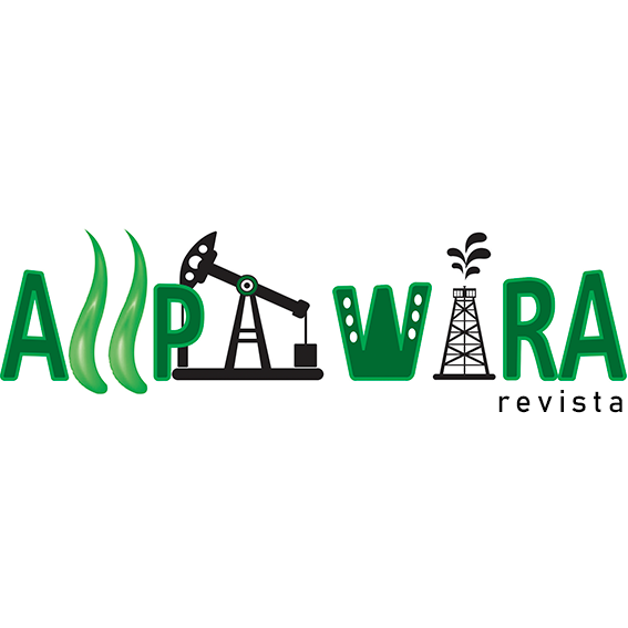 ALLPAWIRA