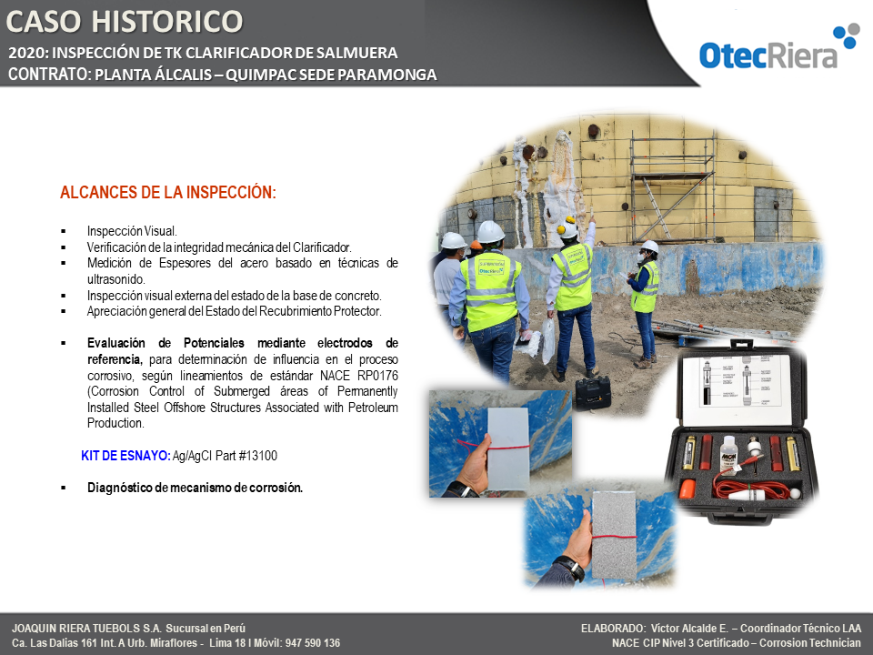 Diapositiva24