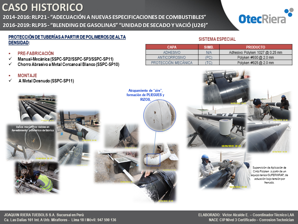 Diapositiva6