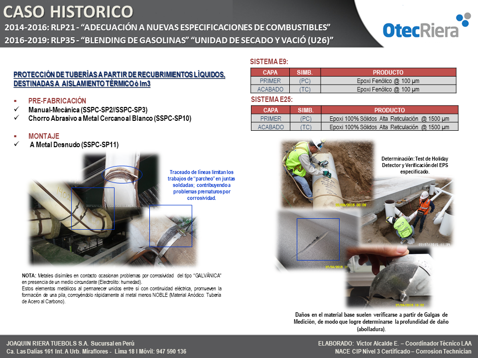 Diapositiva7
