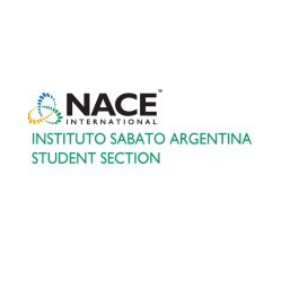 NACE AR