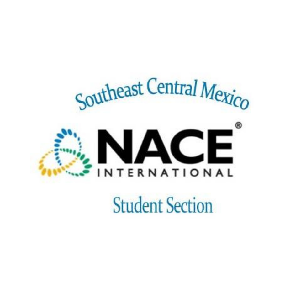 NACE MEX