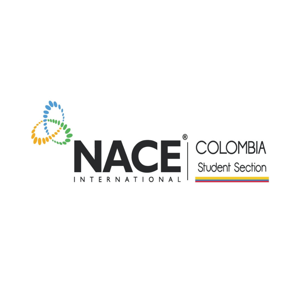 NACE colo