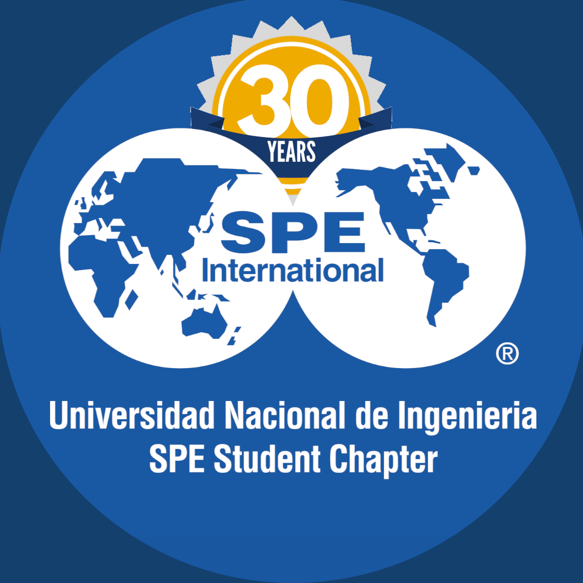 SPE UNI
