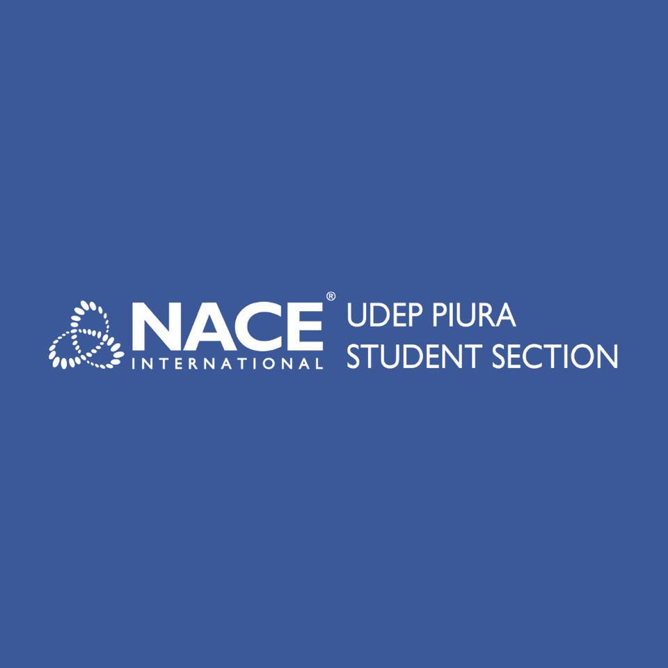 UDEP
