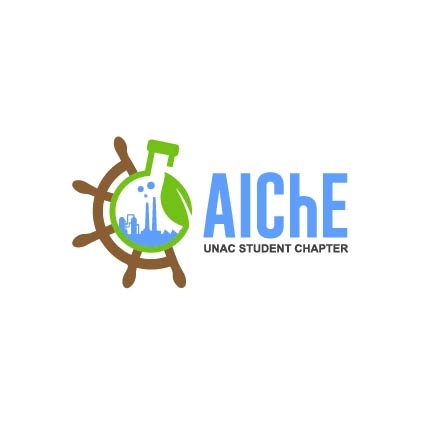 UNAC