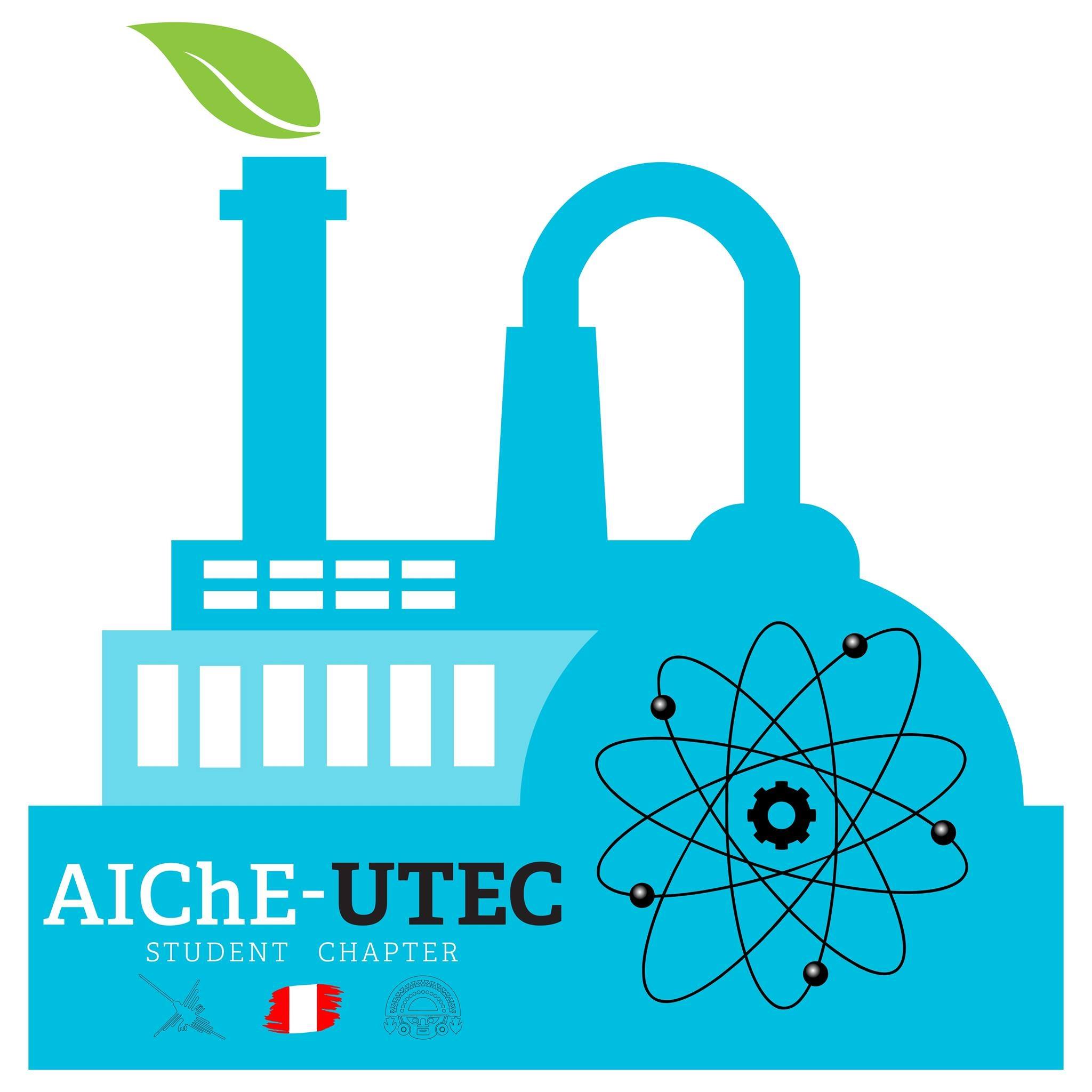 UTEC