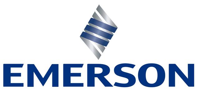 emersoninterior