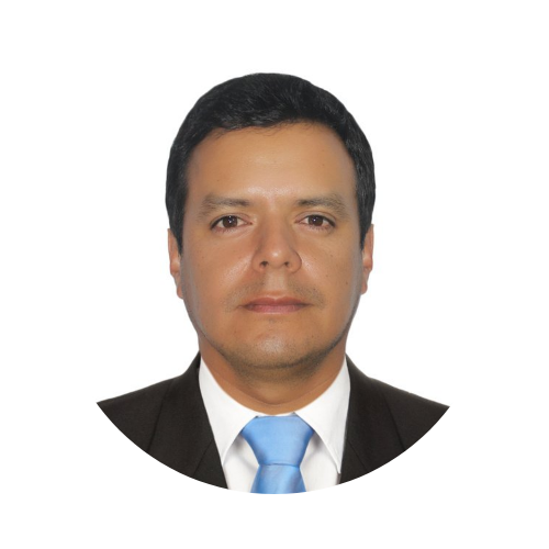 ivan pagina